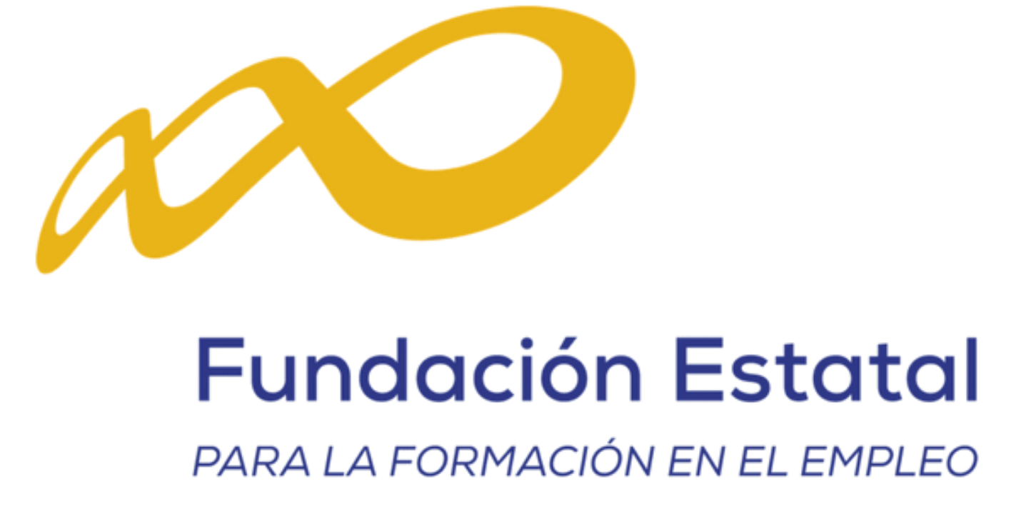 Logo fundae