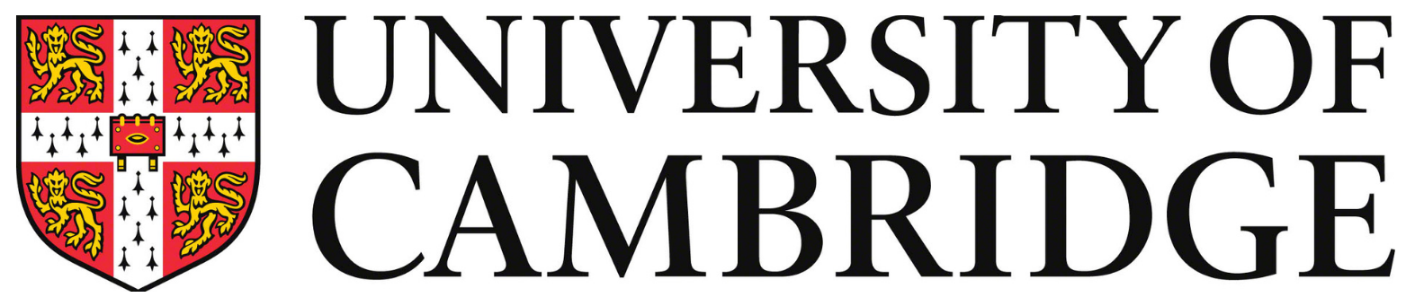 University_of_Cambridge_logo