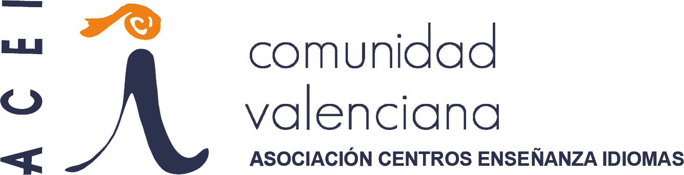 logo-aceicova