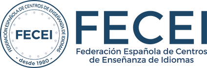 logo-fecei